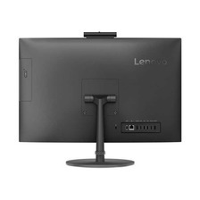 Lenovo V530-24ICB AIO 10UW00E4IV
