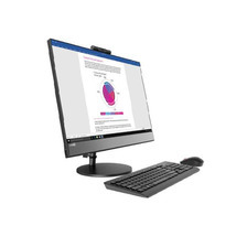 Lenovo V530-24ICB AIO 10UW00E4IV