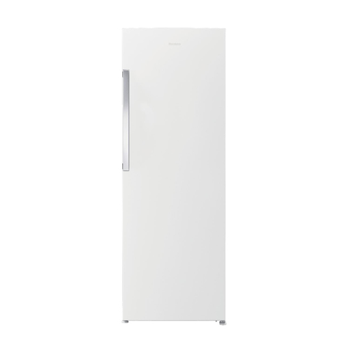 מקפיא 7 מגירות 221 ליטר No Frost בלומברג Blomberg FNT3674