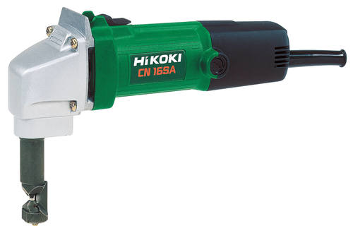 ניבלר - דגם CN16SA - תוצרת היטאצי HITACHI