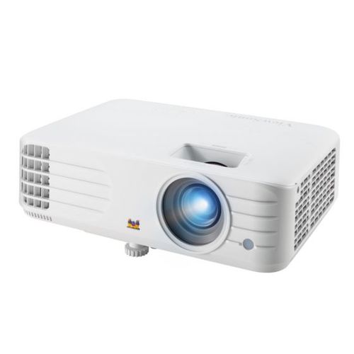 viewsonic px701hd