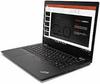 Lenovo ThinkPad L13 Clam 20R3000AIV