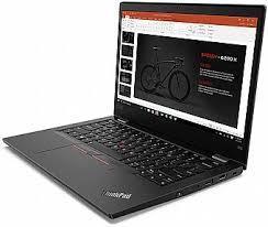 Lenovo ThinkPad L13 Clam 20R3000AIV