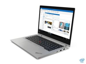 Lenovo ThinkPad L13 Yoga 20R50009IV