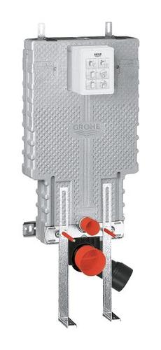 מיכל הדחה סמוי 38642001 GROHE