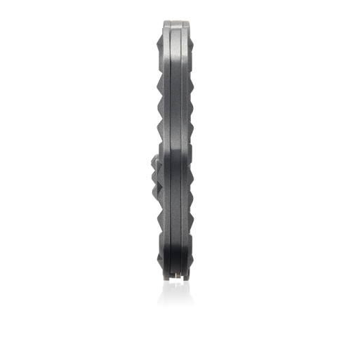 קוצץ קוליברי כסוף CU100T72 QUASAR