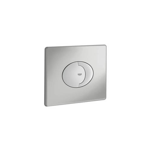 לחצן 38506P00 סאטן GROHE