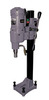 מכונת קידוח יהלום 3800W תעשייתית HUNTER