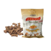 חטיף לאילוף ופינוק סראנו serrano עוף 100 גרם