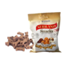 חטיף לאילוף ופינוק סראנו serrano לגורים 100 גרם