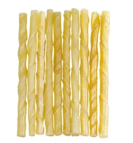 מארז סיגרים לכלב