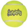 קונג אייר טניס Kong Squeakair L