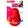 קונג וובלר לכלב Wobbler