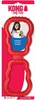 משחק משיכה לכלב KONG Tug Toy