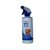 תרסיס נגד פרעושים לכלבים סטריל Sterile