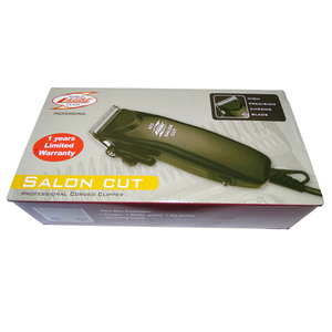 מכונת תספורת לכלב ולחתול מקצועית LAUBE623