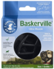 מחסום/זמם לכלב בסקרוויל Baskerville מידה 1