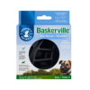 מחסום/זמם לכלב בסקרוויל Baskerville מידה 2