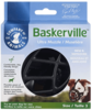 מחסום/זמם לכלב בסקרוויל Baskerville מידה 3