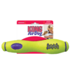 קונג אייר מקל סקוויקר Kong Squeakair