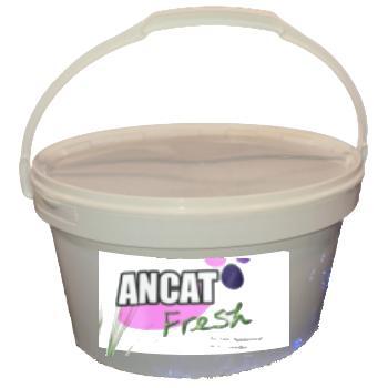 מזון חתול ANC איי אן סי 2 ק