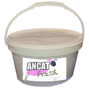 מזון חתול ANC איי אן סי 2 ק"ג