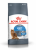 מזון לחתולים שמנים רויאל קנין לייט 8 ק"ג Royal canin