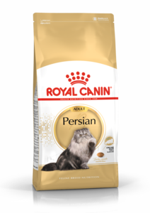 מזון לחתול בוגר פרסי רויאל קנין 10 ק"ג Royal Canin