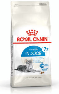 מזון לחתולים זקנים רויאל קנין 3.5 ק"ג Royal Canin