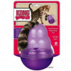 משחק לחתולים קונג וובלר Kong Wobbler