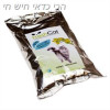 תוסף לחול פרש קט fresh cat