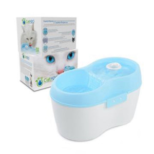 איך לבחור מזון נכון לחיית המחמד | חיש חי חנות חיות אונליין