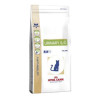 מזון רפואי רויאל קנין יורינרי 3.5 ק"ג Royal Canin Urinary S/O LP 34