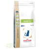 מזון רפואי רויאל קנין דיאבטיק 3.5 ק"ג Royal Canin Diabetic DS 46