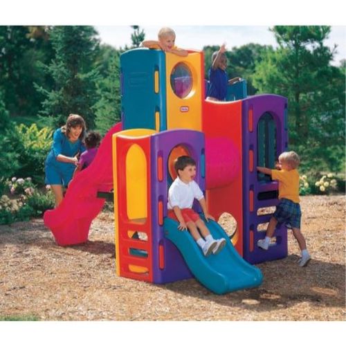 מתקן משולב-דגם 4370