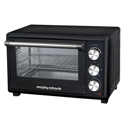 טוסטר אובן 44456 Morphy richards מורפי ריצ'רדס