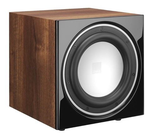 סאב וופר Dali Sub E9F