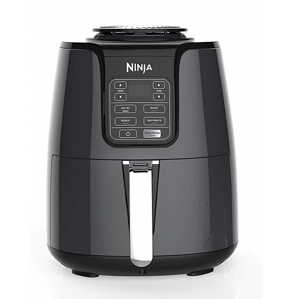‏מכשיר טיגון ‏ללא שמן Ninja AF100 נינג