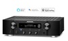 מגבר סטריאו אינטגרלי מבית Marantz דגם PM7000N
