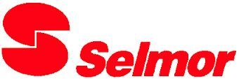 מאוורר מגדל עם שלט SE-862 Selmor סלמור