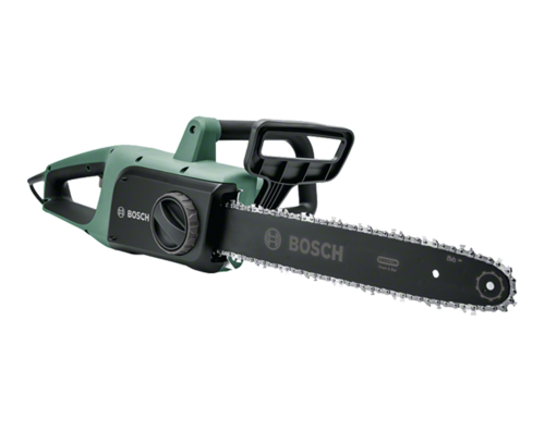 מסור שרשרת BOSCH Universal Chain 35