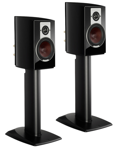 זוג סטנדים מקוריים  Dali Epicon 2 Stand