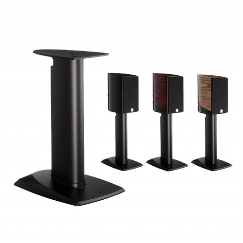 זוג סטנדים מקוריים  Dali Epicon 2 Stand