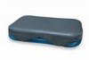 Afb3f14230ce4bbed2d0436cee830abe