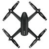 רחפן ZL.toys SG-106 עם 2 מצלמות