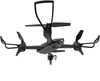 רחפן ZL.toys SG-106 עם 2 מצלמות