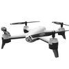 רחפן ZL.toys SG-106 עם 2 מצלמות