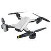 רחפן ZL.toys SG-900 עם 2 מצלמות