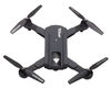 רחפן ZL.toys SG-900 עם 2 מצלמות