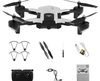 רחפן ZL.toys SG-900 עם 2 מצלמות